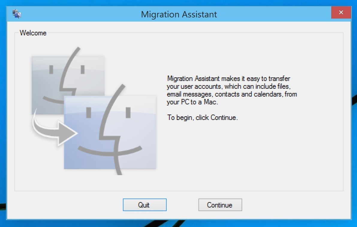Samsung data migration software non samsung ssd